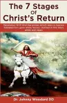 The 7 Stages Of Christ's Return cover