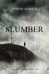 Slumber cover