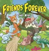 Friends Forever cover