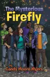 The Mysterious Firefly cover