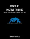 Power Of Positive Thinking... cover