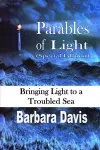 Parables of Light cover