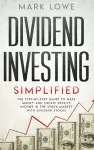 Dividend Investing cover