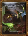 The Realm of the Gateway cover