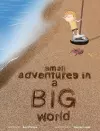 Small Adventures in a Big World cover