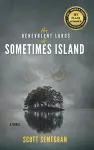 The Benevolent Lords of Sometimes Island cover
