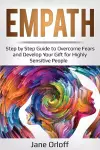 Empath cover