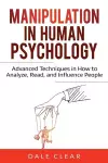 Manipulation in Human Psychology cover