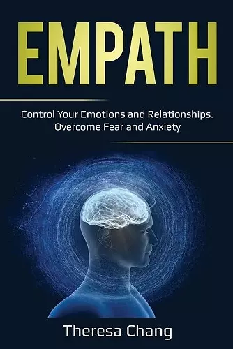 Empath cover