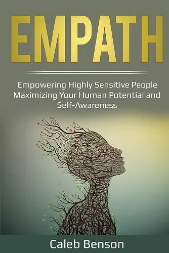 Empath cover