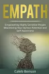 Empath cover