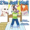 I'm Just Me!! cover