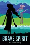 Brave Spirit cover