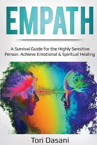 Empath cover