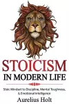 Stoicism in Modern Life cover