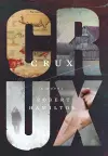 Crux cover