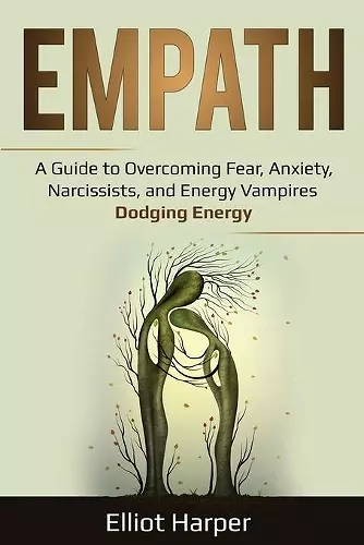 Empath cover