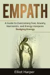 Empath cover