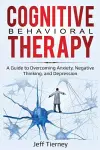 Cognitive Behavioral Therapy cover