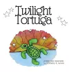 Twilight Tortuga cover