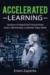 Accelerated Learning cover