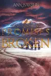 Promises Broken cover