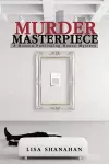 Murder Masterpiece cover