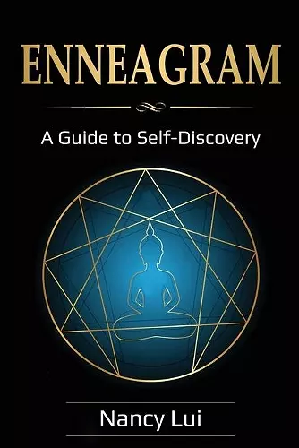 Enneagram cover