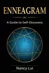 Enneagram cover