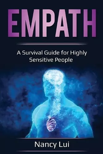 Empath cover