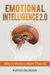 Emotional Intelligence 2.0 cover