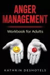 Anger Management cover