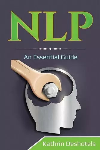 Nlp cover