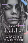 Sweet Dandelion cover