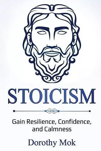 Stoicism cover