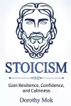 Stoicism cover