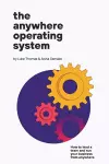 The Anywhere Operating System cover