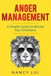 Anger Management cover