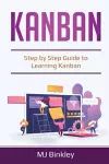 Kanban cover