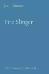 Fire Slinger cover