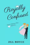 Royally Confused cover