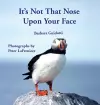 It's Not That Nose Upon Your Face cover