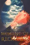 Moment of Reckoning cover