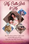 My Collies Girls & Me cover