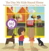 The Day My Kids Stayed Home cover