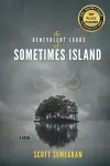 The Benevolent Lords of Sometimes Island cover