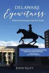 Delaware Eyewitness cover