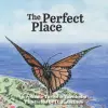 The Perfect Place cover