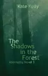 The Shadows in the Forest cover