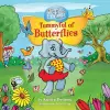 Tummyful of Butterflies cover